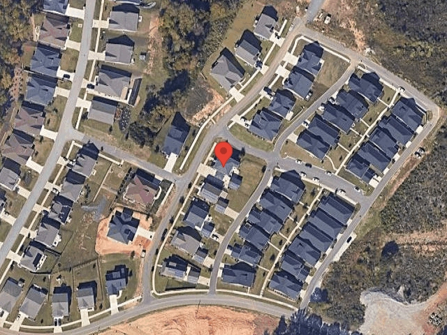 House image located at Cramerton, NC 28032