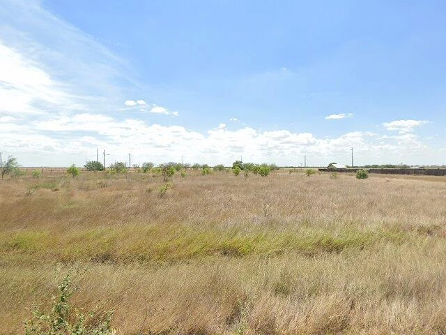 House image located at Weslaco, TX 78596