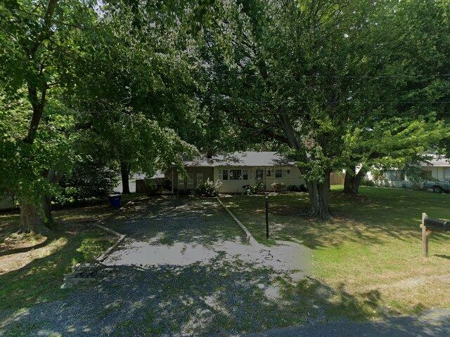 House image located at Chester, MD 21619