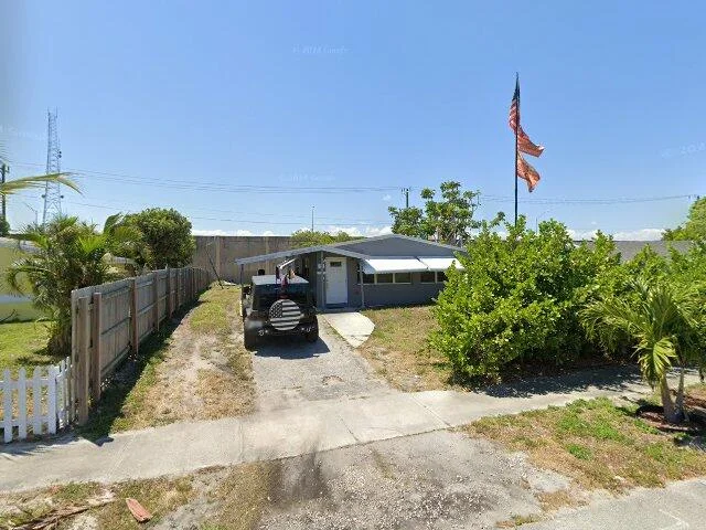 House image located at Delray Beach, FL 33444
