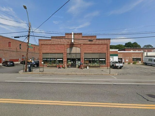 House image located at Americus, KS 66835