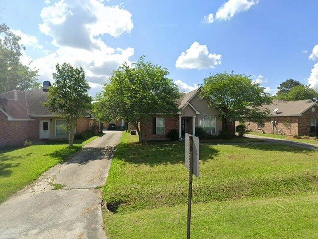 House image located at Gonzales, LA 70737