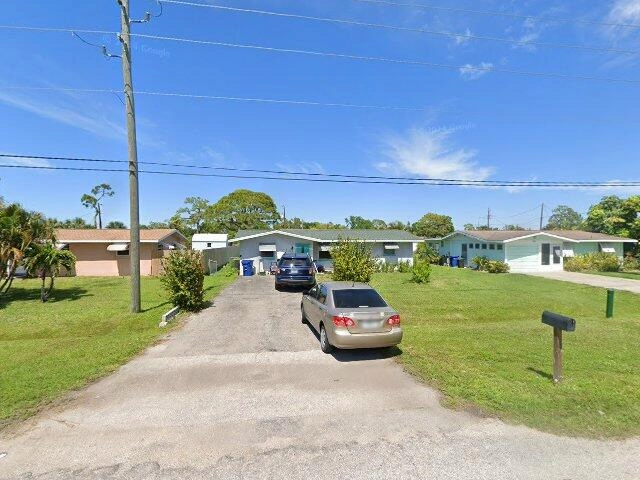 House image located at Englewood, FL 34223