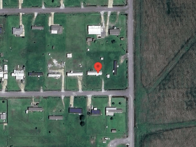 House image located at Lake Charles, LA 70607