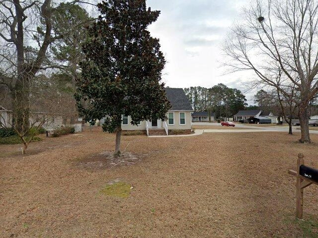 House image located at Florence, SC 29501
