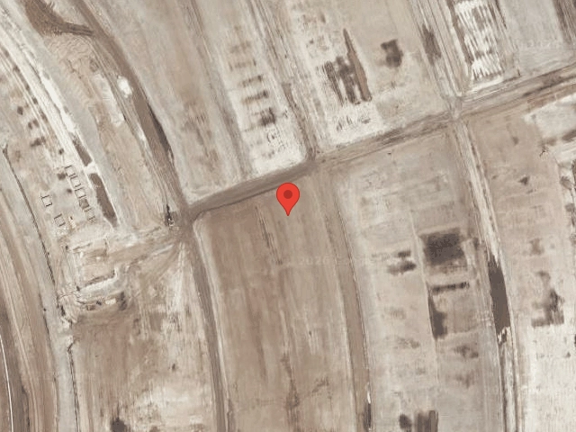 House image located at Saint Cloud, FL 34772