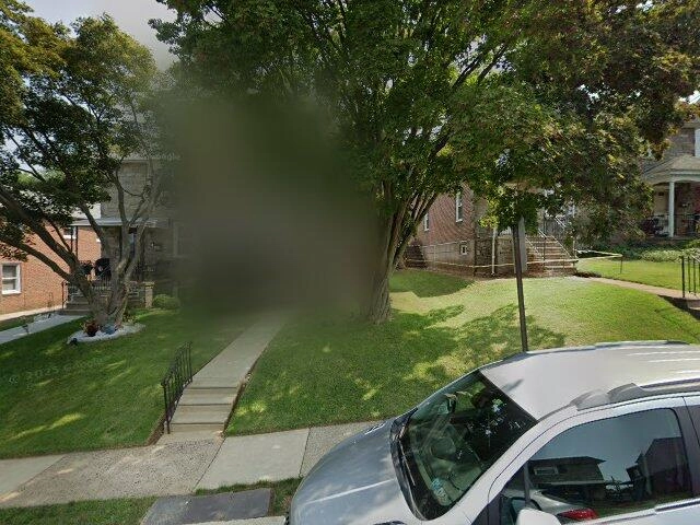 House image located at Drexel Hill, PA 19026