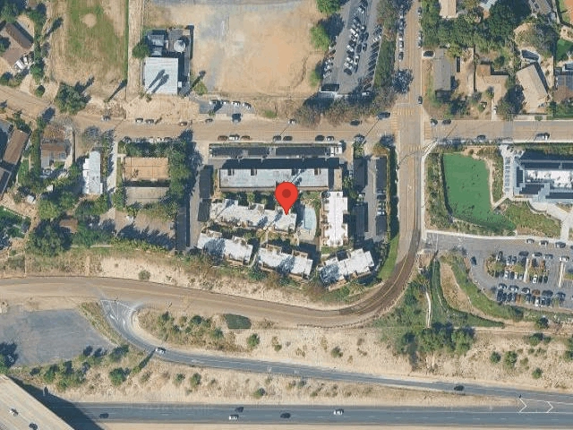 House image located at Spring Valley, CA 91977