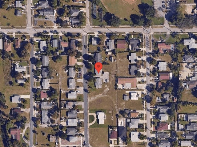 House image located at Delray Beach, FL 33444