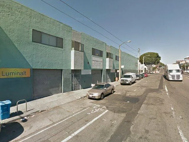 House image located at San Francisco, CA 94110