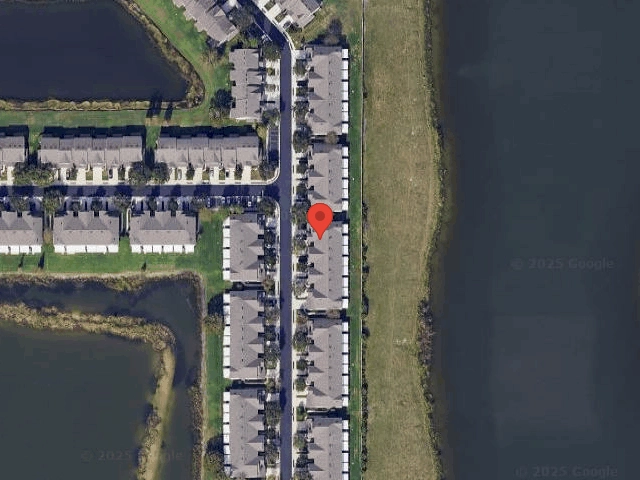 House image located at Riverview, FL 33578