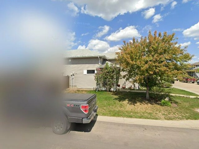 House image located at Lindon, UT 84042