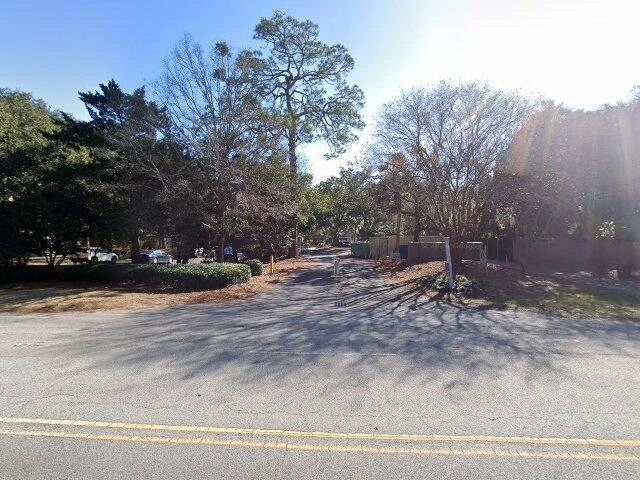 House image located at Crestline, CA 92325