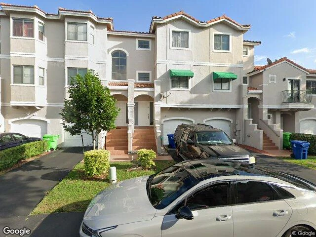 House image located at Fort Lauderdale, FL 33323
