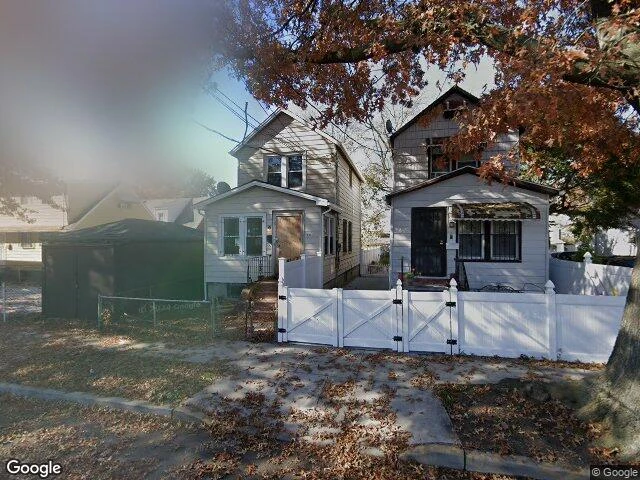 House image located at Jamaica, NY 11436