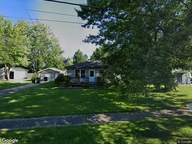 House image located at Elyria, OH 44035