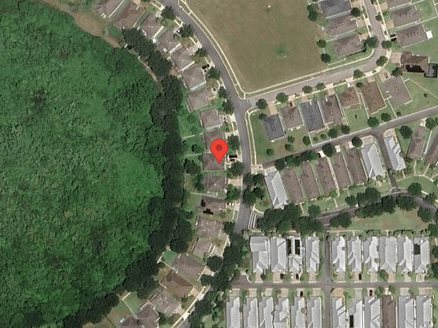 House image located at Tavares, FL 32778