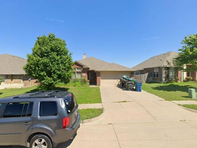 House image located at Alvarado, TX 76009