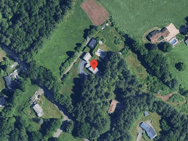House image located at Auburn, MA 01501