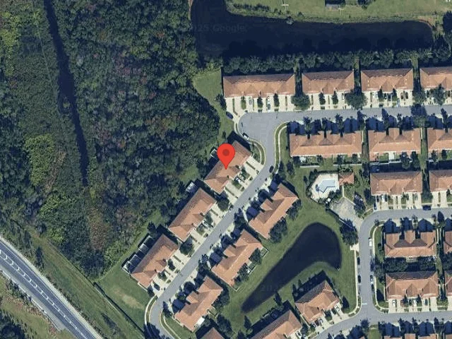 House image located at Orlando, FL 32825