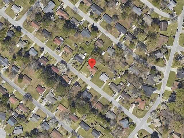 House image located at Cairo, NY 12413