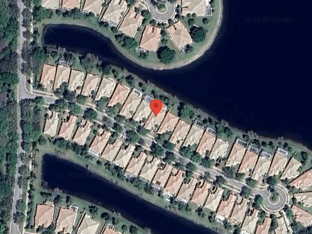 House image located at Wellington, FL 33414