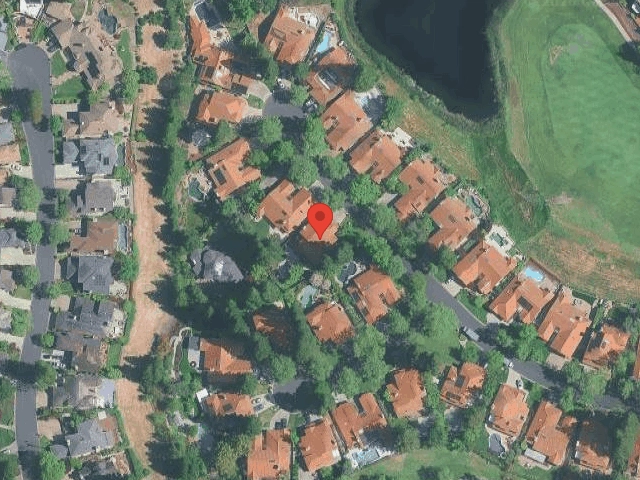 House image located at Danville, CA 94506