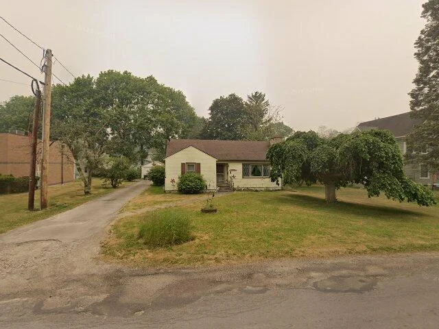 House image located at Odessa, NY 14869