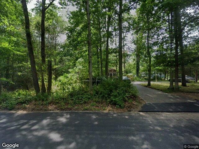 House image located at Vineland, NJ 08360