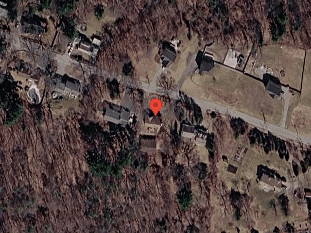 House image located at Rowley, MA 01969