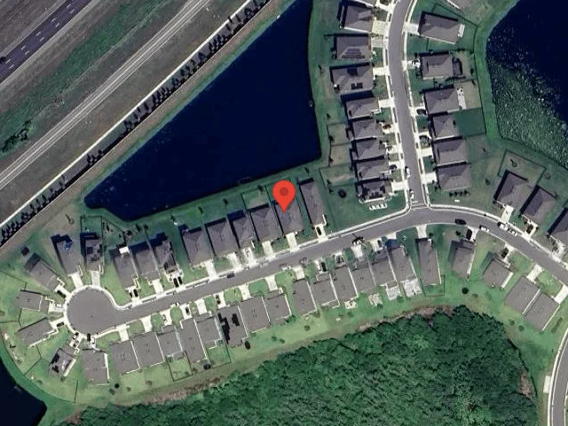 House image located at Parrish, FL 34219