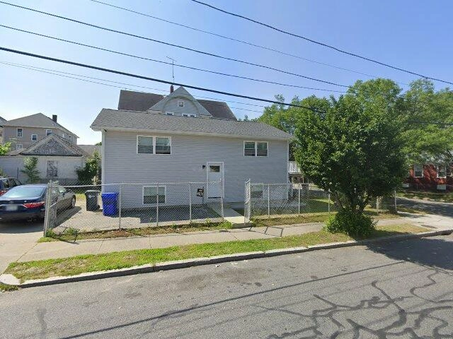 House image located at Dunellen, NJ 08812