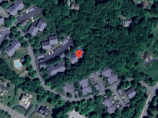 House image located at Highland Mills, NY 10930