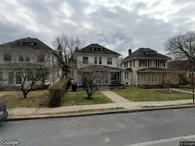 House image located at Reading, PA 19606