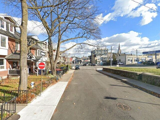 House image located at South Bend, IN 46628