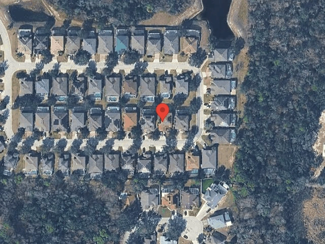 House image located at Davenport, FL 33896
