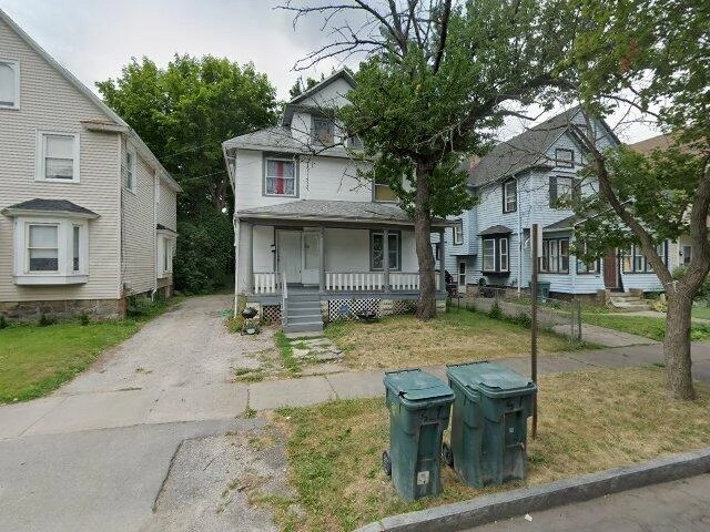 House image located at Rehoboth, MA 02769