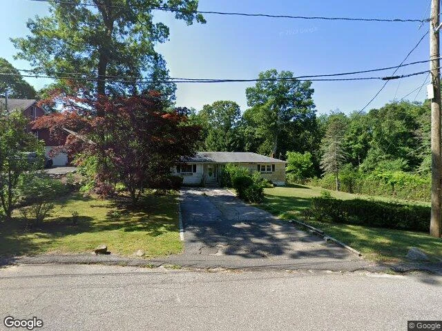 House image located at Yaphank, NY 11980