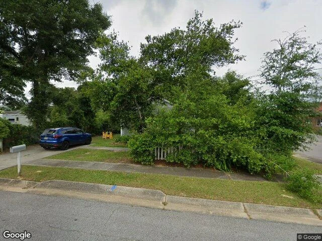 House image located at Pensacola, FL 32501