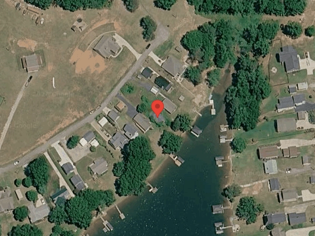 House image located at Inman, SC 29349