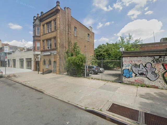 House image located at Long Beach, NY 11561