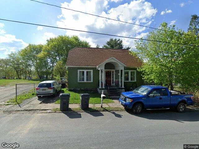 House image located at Mechanicville, NY 12118