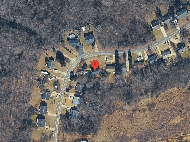 House image located at Thomasville, NC 27360