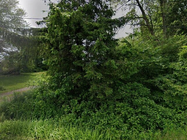 House image located at Cato, NY 13033