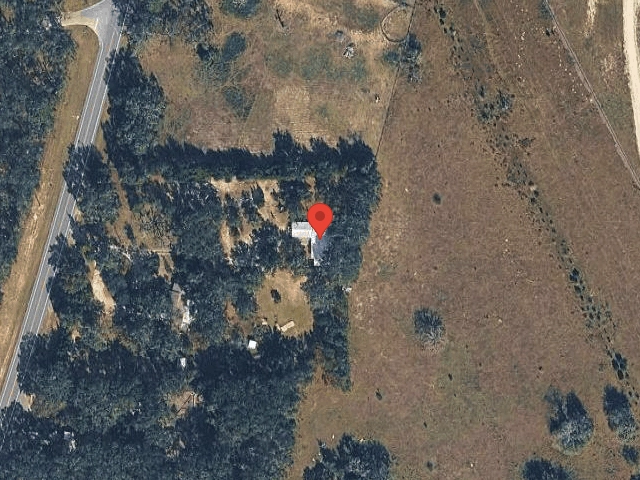 House image located at Fort White, FL 32038