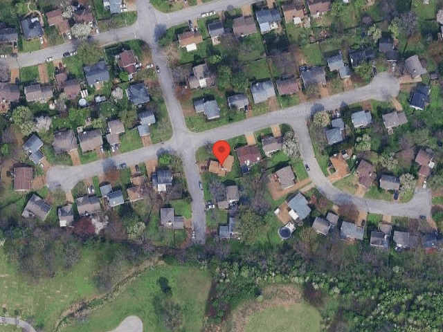 House image located at Nashville, TN 37211