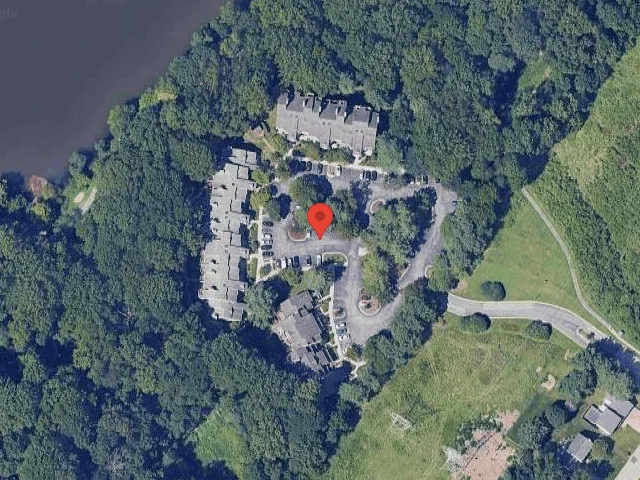 House image located at Columbia, MD 21045