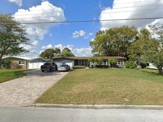House image located at Orlando, FL 32812
