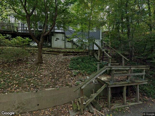 House image located at Garrison, NY 10524