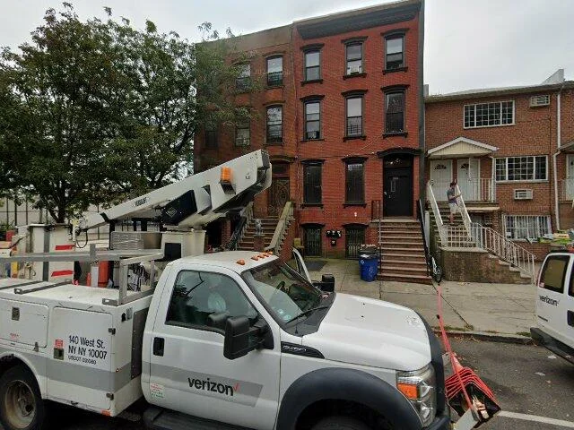 House image located at Brooklyn, NY 11221